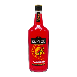 El Picu Passion