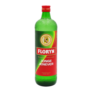 Floryn Junger Genever
