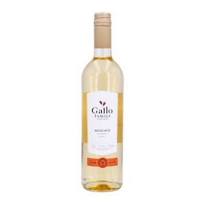 Gallo Family Moscato
