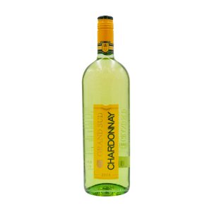 Grand Sud Chardonnay