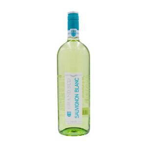 Grand Sud Sauvignon Blanc