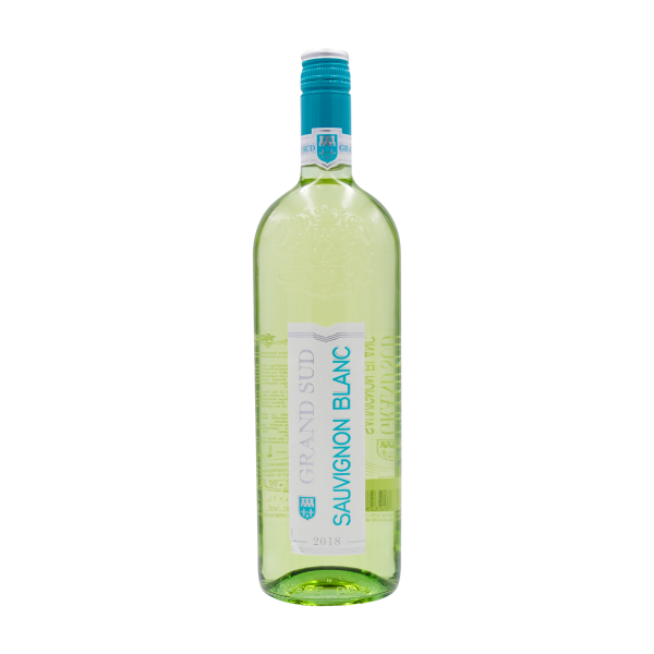 Grand Sud Sauvignon Blanc