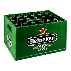 Heineken