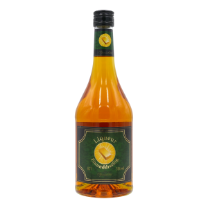 Licor 31