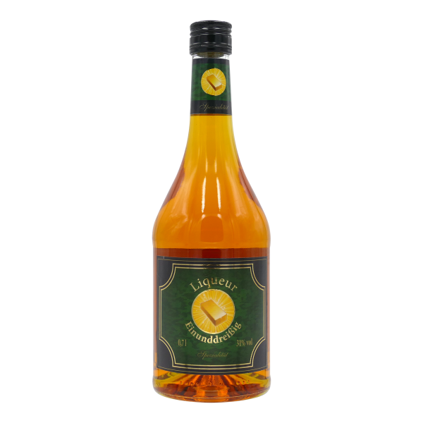Licor 31