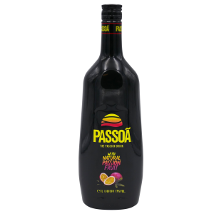 Passoã