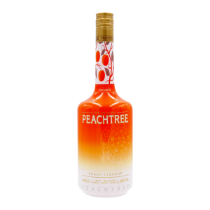 Peachtree