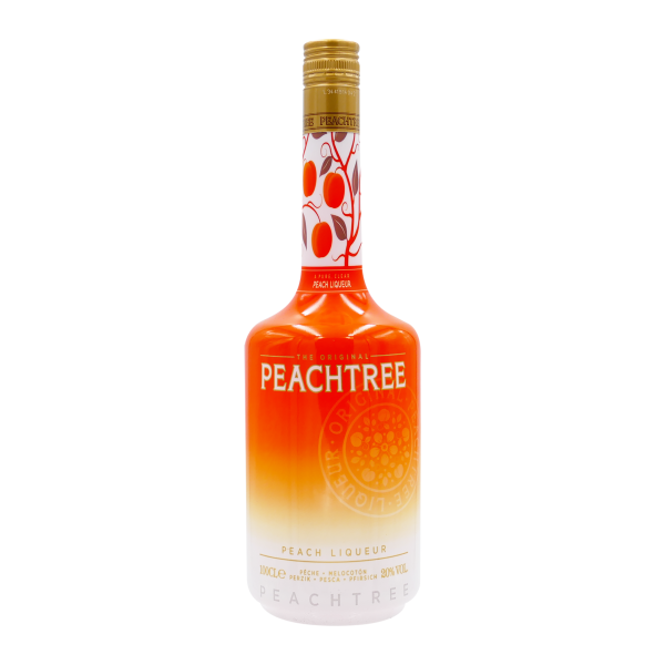 Peachtree