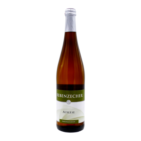 Rebenzechter Auslese