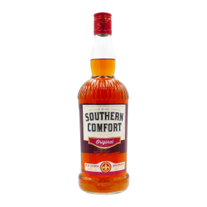 Southern Comfort