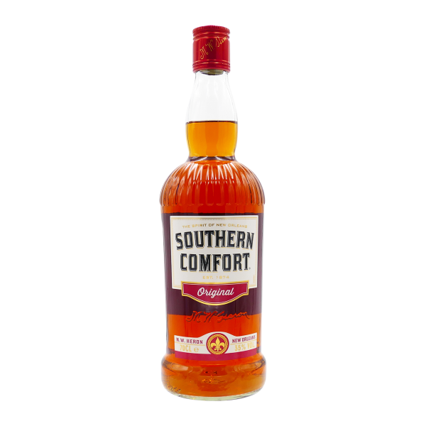Southern Comfort