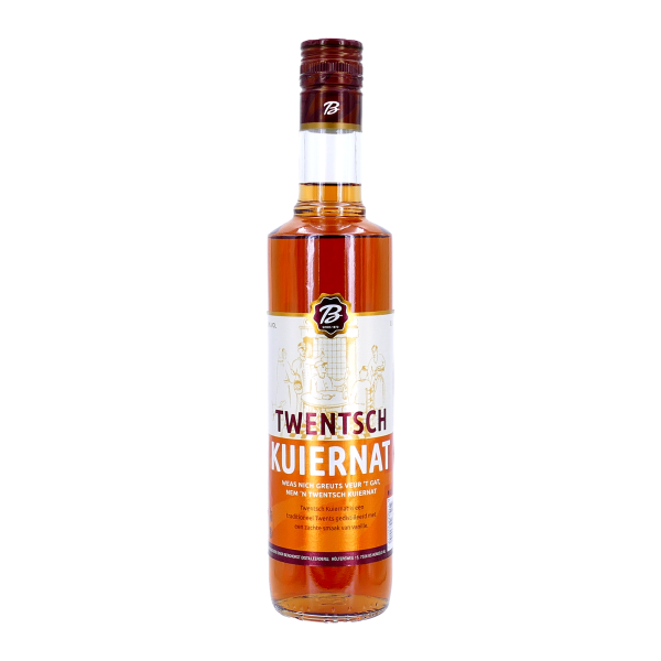 Twentsch Kuiernat