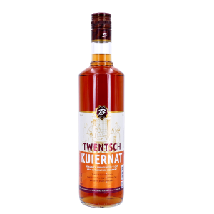 Twentsch Kuiernat