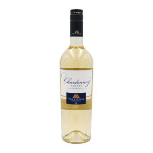 Villa Italia Chardonnay