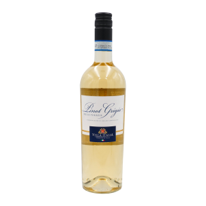 Villa Italia Pinot Grigio