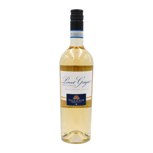 Villa Italia Pinot Grigio