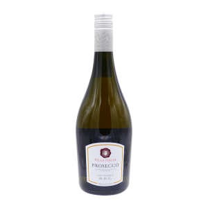 Villa Italia Prosecco Frizzante