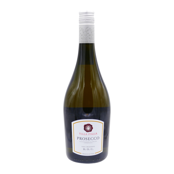 Villa Italia Prosecco Frizzante