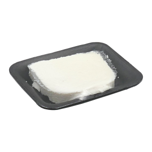Geitenkaas Honing
