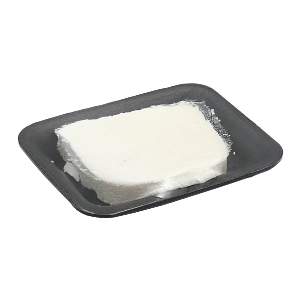 Geitenkaas Honing