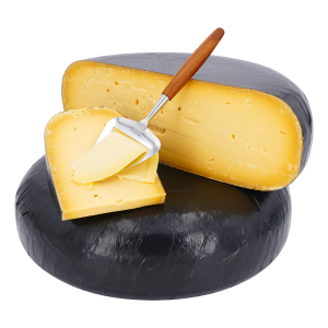 Gouda Alt