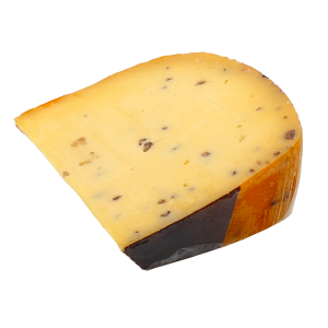 Bauernkäse Pfeffer Mix