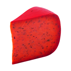 Bauernkäse Pesto Rot