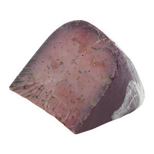Bauern Lavendel Käse