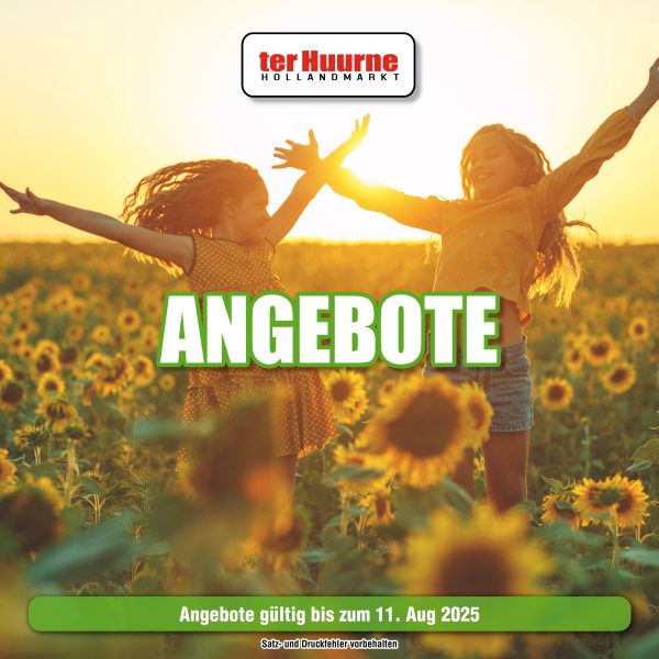 Angebote