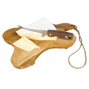 Rahm Brie