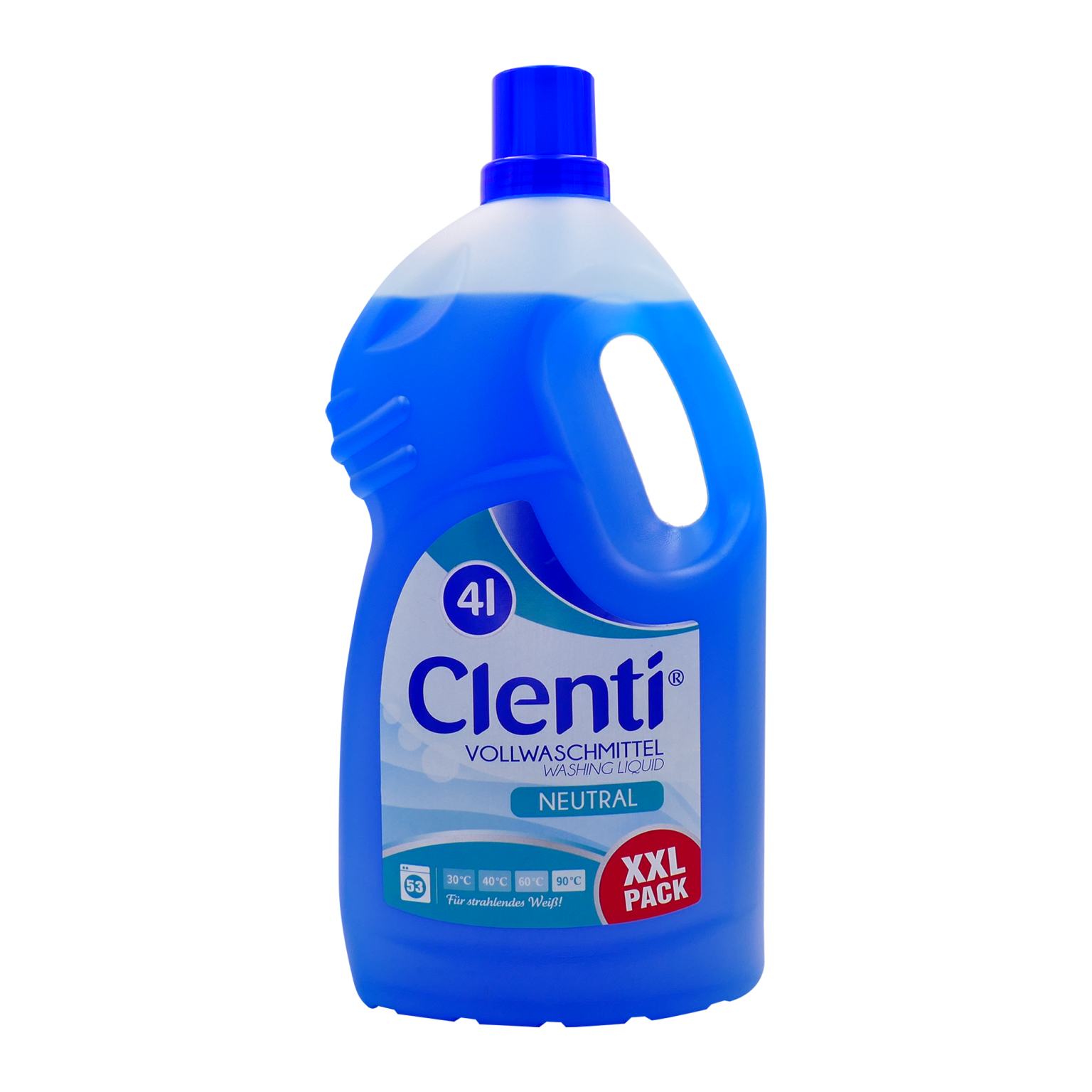 clenti-wasmiddel-neutral-ter-huurne-holland-markt-b-v