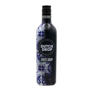 Dutchdrop