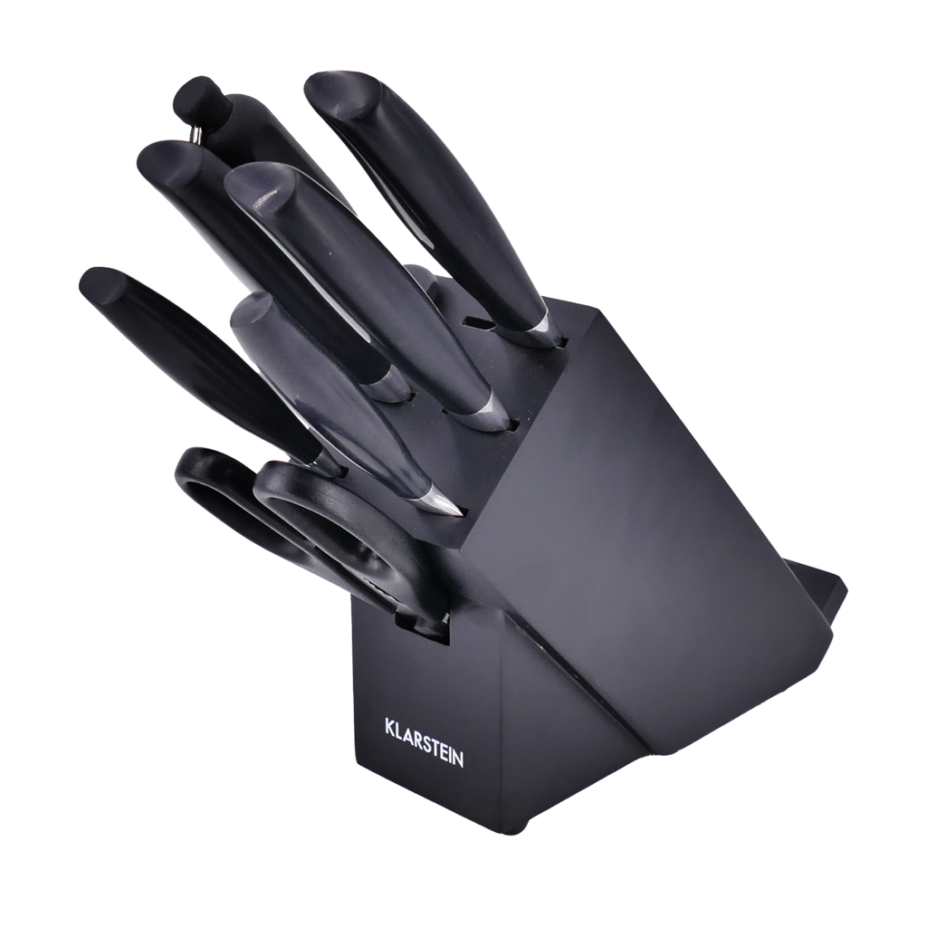 Katsu Knife Set Ter Huurne Holland Markt B V katsu-knife-set-ter-huurne-holland-markt-b-v