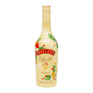 Baileys Colada