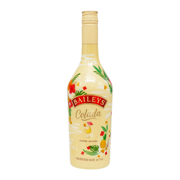 Baileys Colada