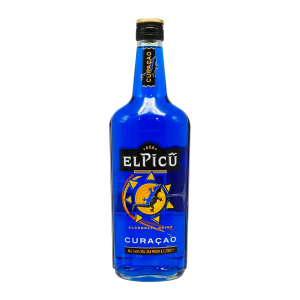 El Picu Curacao