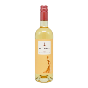 Condesa Leganza Sauvignon Blanc