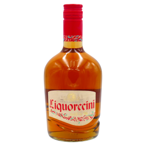 Liquorccini