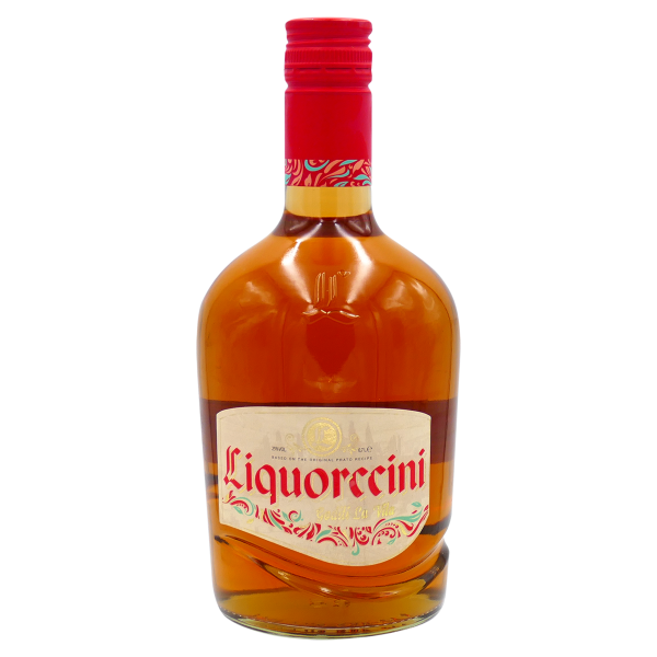 Liquorccini