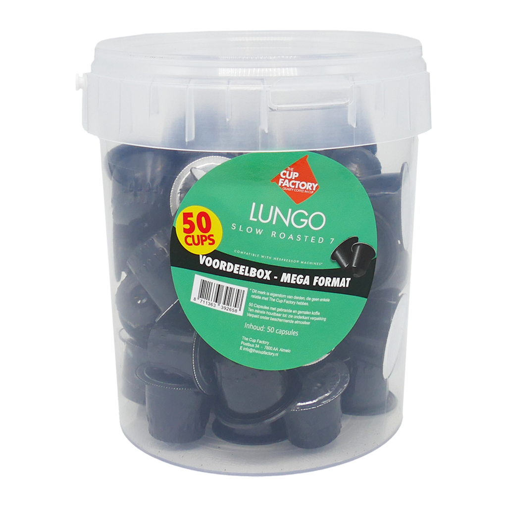 nespresso-lungo-ter-huurne-holland-markt-b-v