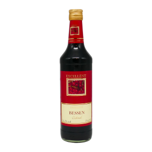 Excellent Cocktail Beeren