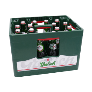 Grolsch Beugel