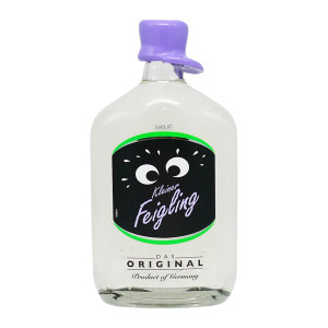 Kleiner Feigling Das Original