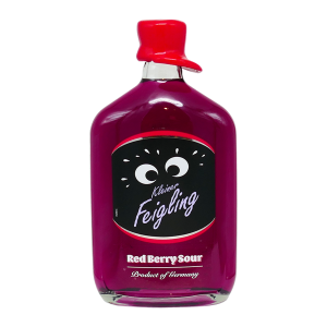 Kleiner Feigling Red Berry Sour