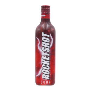 Rocketshot Sour