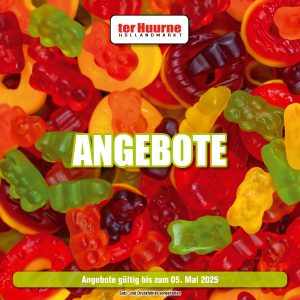 Angebote