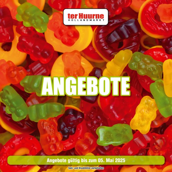 Angebote