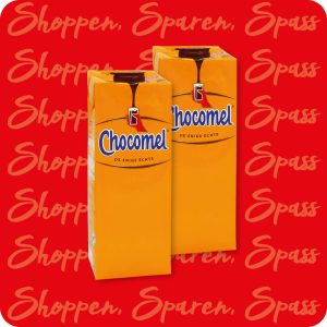 Chocomel