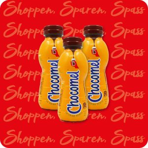 Chocomel