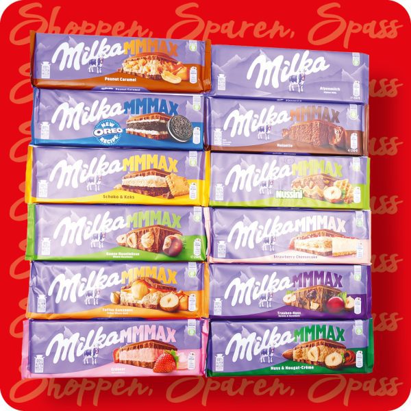 Milka